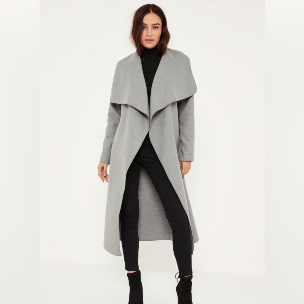 Coat